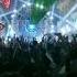Jab Chali Haider Ki Talwar Dj Remix Dj Qawwali 2024 Dj Shoaib Mixing Akbarpur Dj Janta Dj