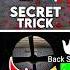 Granny Secret Trick Easiest Way To Grab The Key Granny Grannyglitches Grannygame Granny1