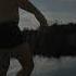 Andain Beautiful Things Dapa Deep Remix