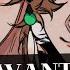 𝕊ℙ𝕀ℂ𝕐 Scaramouche Gets On Top Of You Scaramouche X Listener NSFW ASMR