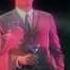 Meat Beat Manifesto Asbestos Lead Asbestos