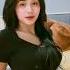 Gabut Nih Pingin Digilir Rame Rame