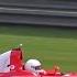 Ferrari F1 F2002 PURE V10 EXHAUST SOUNDS