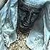 I Am Jerusalem Baldwin IV Kingdom Of Heaven Edit Aftereffects Baldwiniv