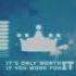 Neffex Its Only Worth It If You Work For It Nostalgic Edit Slowed Reverb Pitched Down EQ
