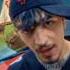 JeffRedd Huqqa Rap Rapmusic Remix Musicvideo Fyp Fypviralシ