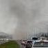 A Tornado In Juneau Alaska
