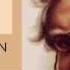 Varied Types By G K Chesterton Audiobook