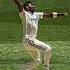 No One Can Replace Him MINI EDIT Cricket Phonk Bumrah