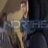 Fresh Violence Rocks Manipur Curfew Imposed Internet Shut In Imphal Wasbir Hussain With More