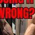 My Thoughts On Hussein Farhat NATTY OR NOT