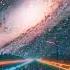 Paul Kalkbrenner Boris Brejcha Hans Zimmer Stephan Bodzin SINGULARITY