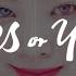 TWICE YES Or YES Instrumental