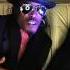 Levthand Feat Son Of Slaves Don T U Official Video