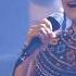 Hrdza Jedno Leto Official Live Video