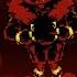 Underfell CATASTROPHE Theme