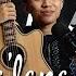 ISYFA LANA Versi Akustik Santri Njoso