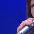 벤 추억의 책장을 넘기면 불후의 명곡 전설을 노래하다 Immortal Songs 2 20190629