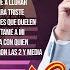LOS REHENES MIX CUMBIAS ROMÁNTICAS DEL RECUERDO LOS REHENES ÉXITOS SUS MEJORES CANCIONES