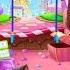 My Talking Tom 2 All Things Are Broken