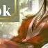 Heaven Official S Blessing TGCF Audio Book Ch 01 Prologue