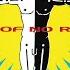 Point Of No Return The 12 Inch