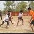 Powerful Tackle Kabaddi Tackle Pro Kpl