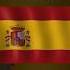 Spanish Metal Unleashed Part 1 Heavy Legends To Extreme Underground Metal Metalmusic