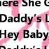 Empire Cast Shots Fired Daddy S Little Girl Ft Bre Z Lyrics Audio