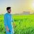 Tum P Marty Hyn Nature Song Love