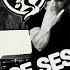 HOUSE TWO 2 SESION 2022 ELECTRONIC LIVE BY FELIX J DJ BATUR