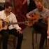 GYPSY JAZZ HOT CLUB DU NAX Joseph Joseph