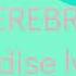 SEREBRO Paradise Lyrics