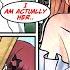 Manga Dub My Dad Got Remarried And An Idol Became My Step Sister