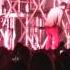 Tokio Hotel Talking Black Nijmegen Dream Machine Tour
