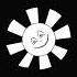 Кровосток Type Beat Sunny
