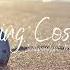 Victor Lundberg Don T Waste My Time Relaxingcosiness
