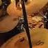 OTAI JEMING VLOG MIZI DRUMMER EVOLUSI