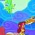 Zig Sharko Trailer Clip In HD