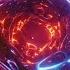 DISCO NONSTOP TECHNO REMIX DJ BOMBOM MUSIC REMIX 2025