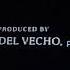 Frozen End Credits TV Version