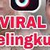 VIRAL Ibu Mertua Selingkuh Dengan Menantu Nya Viral Tiktok