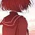 Nightcore You Don T Sadie Jean Lyrics