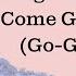 King Sis Feat Rad Come Gimme Love Rad Go Go Remix