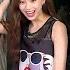 I O I S Very Very Very Is Booked Yoojung Doyeon Get Off Work Happy Together 2017 09 14