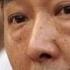 Chinese Tycoon Liu Han Sentenced To Death For Murder