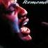 Otis Redding Remember Me Official Full Audio