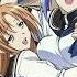 Kampfer Opening Theme Song Unreal Paradise