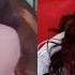 Chipi Chipi Chapa Chapa Then Vs Now