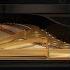 Ravel Grand Piano Plug In Sound Examples UAD Instruments
